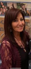 Monica Aguilar