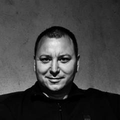 Daniel Hollinger