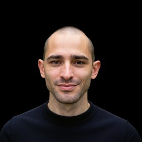 Benjamin Debonneville