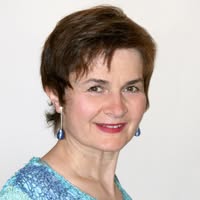 Višnja Bartolović