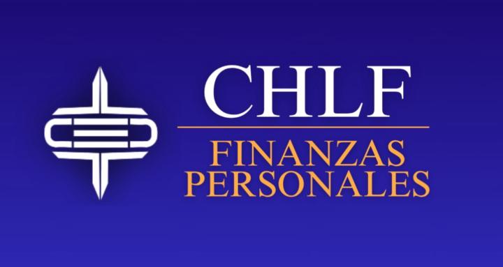 CHLF Finanzas Personales