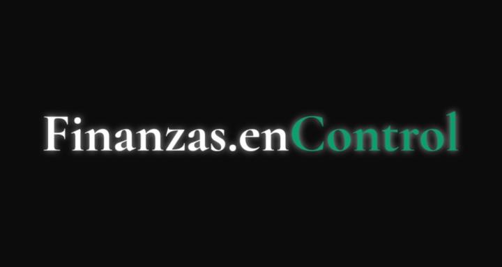 Finanzas.enControl