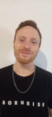 Kaiel Gerosa