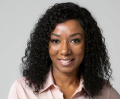 Pamela Mabry