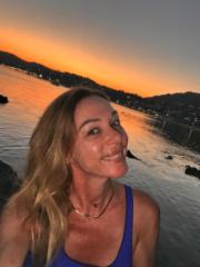Rachel Burgat