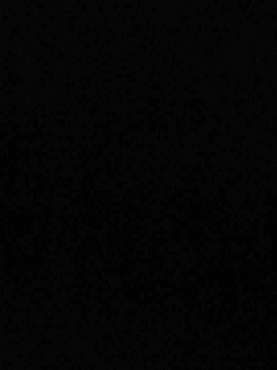 Jacob hibberd Hibberd