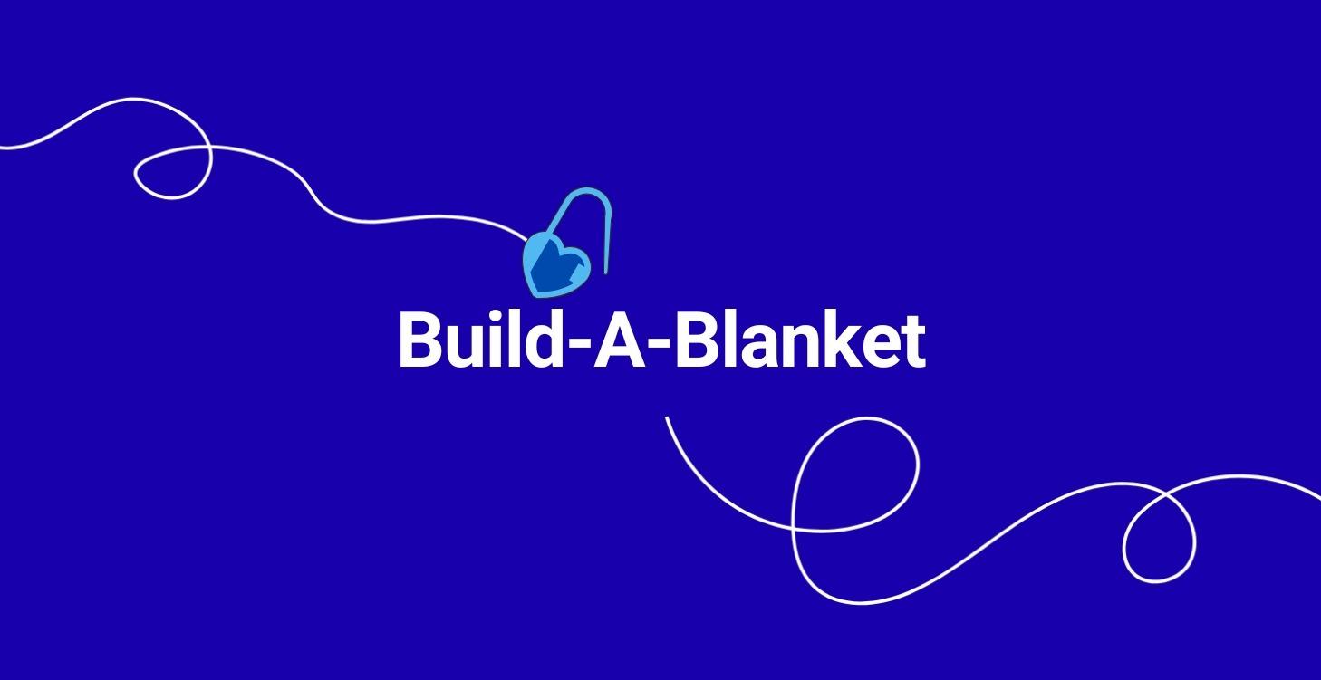 Build-A-Blanket