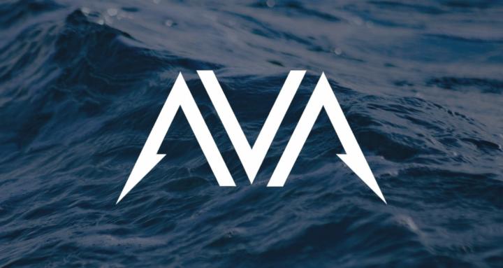 Método AVA