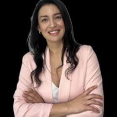 Maria Sierra