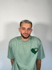 Michael Vieira