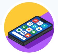 Ugo Léa Madaule Puxeddu