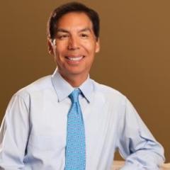Jonathan Lorenzo Yorba