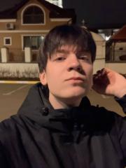 Artyom Eliseev