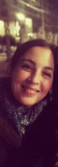 Manuela de la Torre