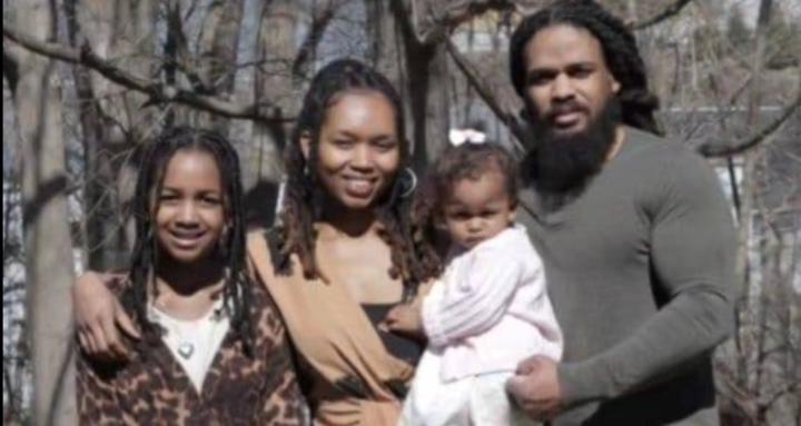 The Biblical Wife Sisterhood