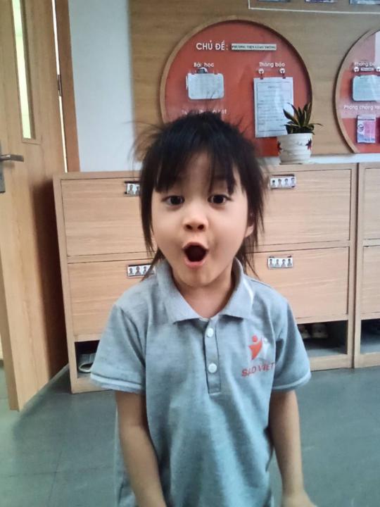 Thương Thương