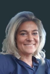 Aline Schirm-marzolf