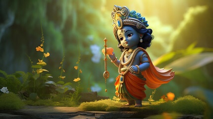 Vardhaman Pandit