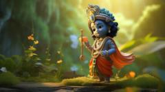 Vardhaman Pandit