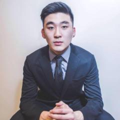 Daniel Jeon