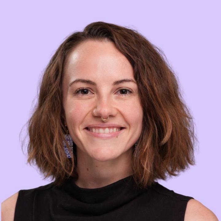 Tilly Hemperger