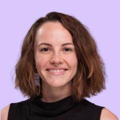 Tilly Hemperger