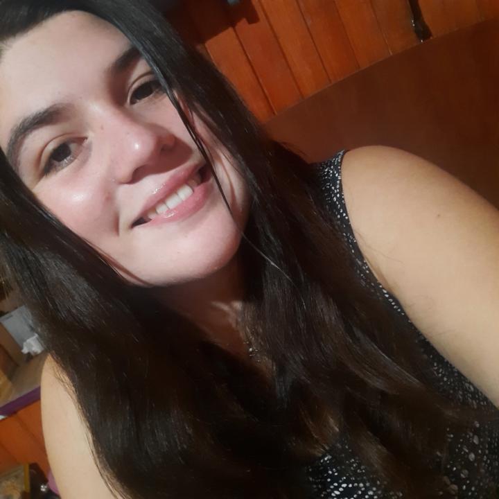 Yissel Uribe
