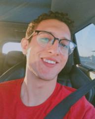 Omar Magdy