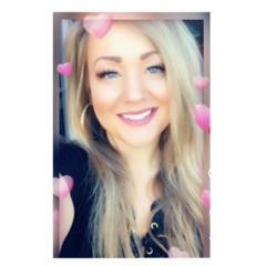 Mandie Sather