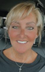 Mary Zoccoli