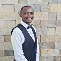 Emmanuel Herald Miriga