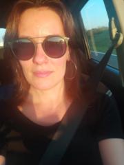 Mariann Mészáros
