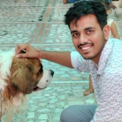 Ganesh Suthar