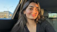 Preet Mor