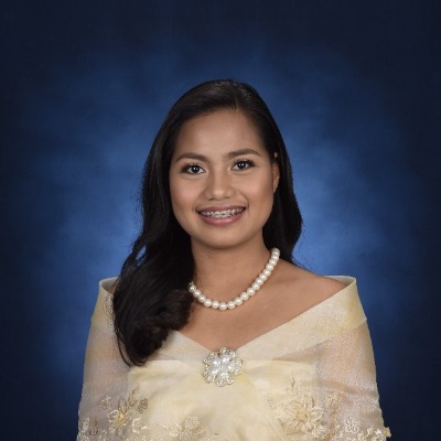 Jersey Van Arellano