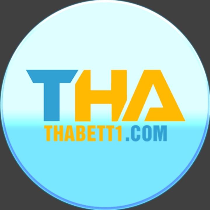 Thabett Com