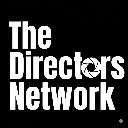 The Directors Network icon