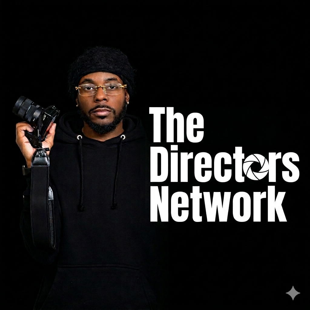 The Directors Network