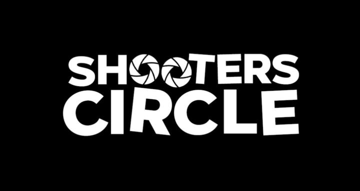 The Shooters Circle