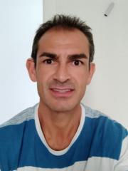 Serafín Rodríguez López