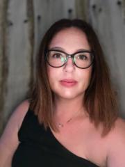 Alexandra Calvo laviña