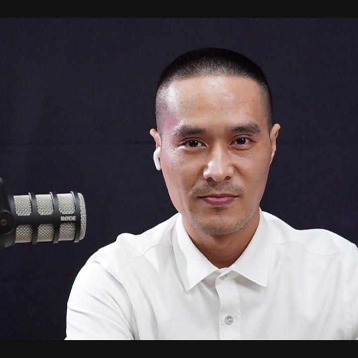 Nguyễn Văn Quân