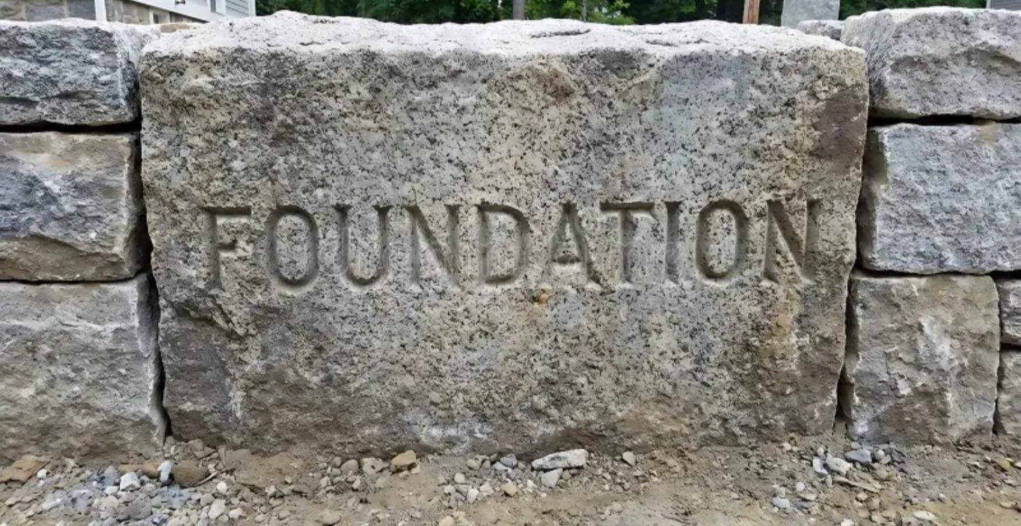 Jumpstart Your Journey: JumpsU Foundations