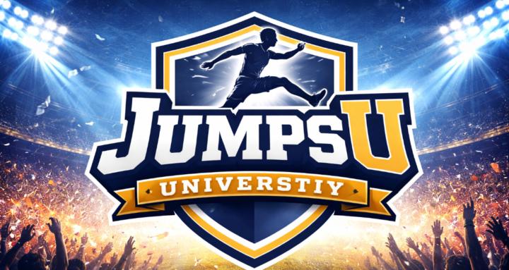 Jumps University
