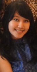 Aisha Sudoyo