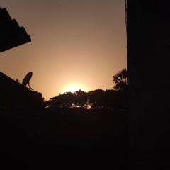 Divya Yash