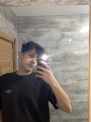 Mustafa emre Kalyoncu