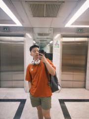 Ho Ting Hau