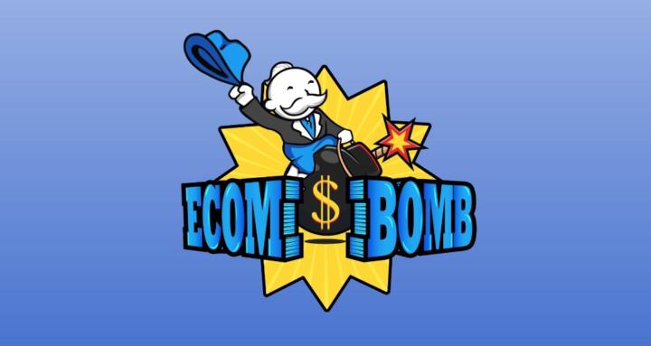 Ecombomb 