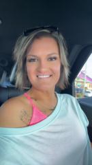 Shonda Kirkland